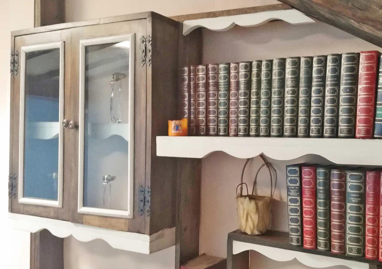 Laurel Candelaria Sweet Homes 波哥大 外观 照片